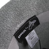 KANGOL Cappello Da Pescatore Uomo Bermuda Casual X Atipici Grey da uomo