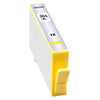 CARTUCCIA COMP HP YELLOW N364XL (750PG)