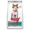 Hill's Sterilised secco Gatti Adulti tonno