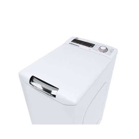 HOOVER H3TM47TAMC5/1 LAVATRICE 7KG