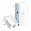 Punto d'Accesso Ripetitore TP-Link TL-WPA7517 KIT