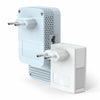 Punto d'Accesso Ripetitore TP-Link TL-WPA7517 KIT