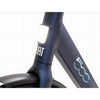 Fiat 500 Bici Elettrica City MY25 28 250W