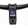 Fiat 500 Bici Elettrica City MY25 28 250W