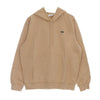 OBEY Felpa Leggera Cappuccio Uomo Timeless Recycled Heavy Hood Pigment Rabbits Paw da uomo