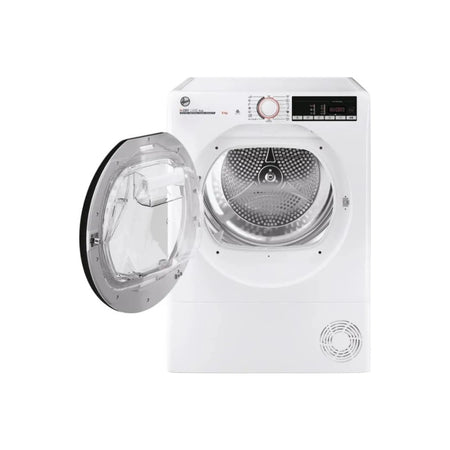 HOOVER HCE H9A3TCEX-S ASCIUG 9K A+++