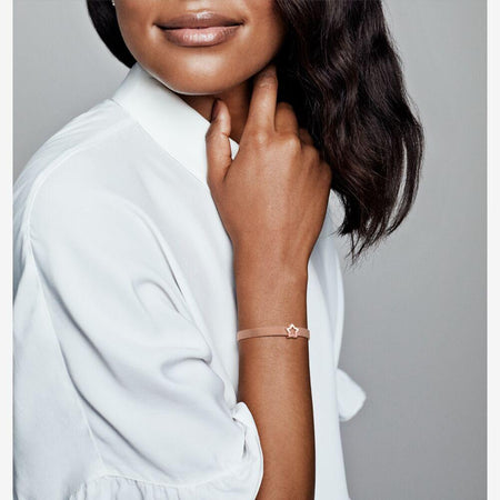 Pandora Charm Reflexions Stella