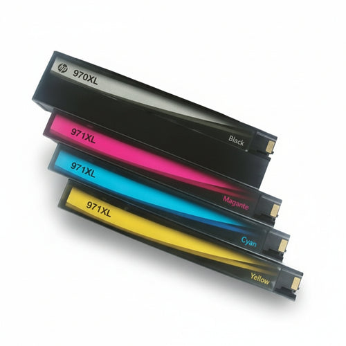 COMPATIBILE 250ml Black Com for HP Pro X451,X476,X551,X576-9.2K#CN6...