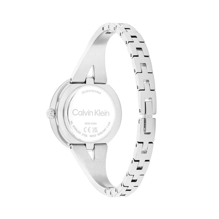 CALVIN KLEIN Mod. JOYFUL