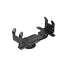 RAM Mounts RAM-VPR-104 supporto per personal communication Supporto passivo Stampante portatile Nero (VEHICLE PRINTER BASE FOR - SMALL PRINTERS - Warranty: 1188M)