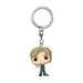 FUNKO POP V (56034) - DYNAMITE - BTS - MUSIC