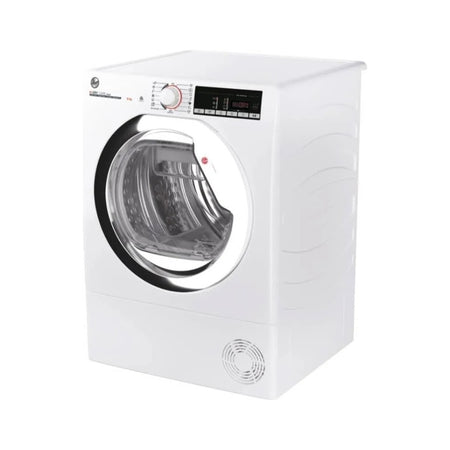 HOOVER HCE H9A3TCEX-S ASCIUG 9K A+++