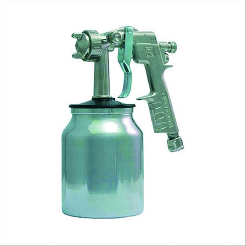 Aerografo cc. 1000 'ani' f1e/15