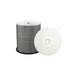 MediaRange MRPL513 CD vergine CD-R 700 MB 52x 100 pz (MediaRange CD-R 700MB 100pcs Waterguar)
