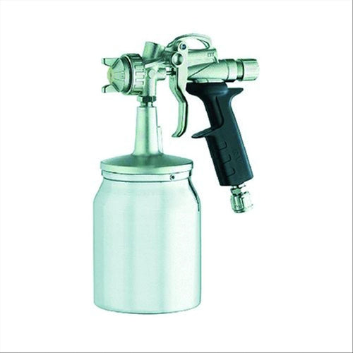 Aerografo cc. 1000 'ani' rv/i-18