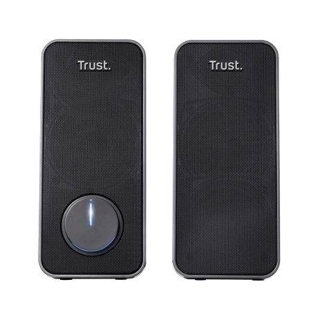 TRUST SPEAKER SET ARYS 2.0