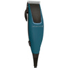 Remington Tagliacapelli Filo +5 Pettini HC5020