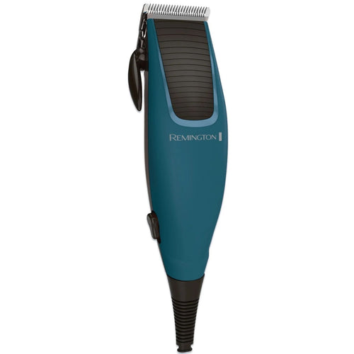 Remington Tagliacapelli Filo +5 Pettini HC5020