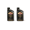 Arexons Olio Auto Pro 5w-30 C4 Benzina/diesel Sintetico Confezione Da 2 Litri