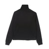 Adidas Giacca Tuta Donna Track Top Black da donna
