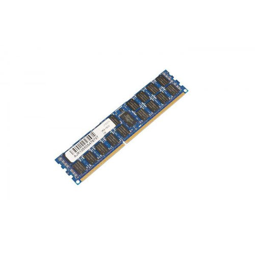 CoreParts MMD8805/8GB memoria DDR3 1600 MHz Data Integrity Check [verifica integrit dati] (8GB Memory Module for Dell - 1600Mhz DDR3 Major DIMM - 1600MHz DDR3 MAJOR DIMM - Warranty: 120M)