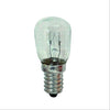 Airam lampadina pera 1/2 candela 10w e14