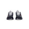 JORDAN Scarpa Bassa Uomo Jordan Air 200e Black/university Red/smoke Grey/white da uomo