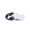 JORDAN Scarpa Bassa Uomo Jordan Air 200e Black/university Red/smoke Grey/white da uomo