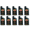 Arexons Olio Auto Pro 5w-30 C2/c3 Benzina/diesel Low Sap