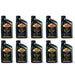 Arexons Olio Auto Pro 5w-30 C2/c3 Benzina/diesel Low Sap
