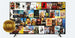 Aixi TV Led 43 FHD 4k Smart TV Cl.F AIXITV43WFHD