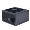 Alimentatore per PC 550Watt ATX Nero Ver. SILENT