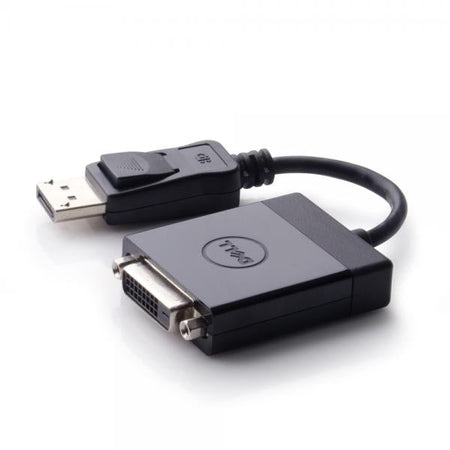 Adapter - DisplayPort to