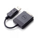 Adapter - DisplayPort to