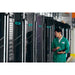 HPE KIT CUSTODIA BATTERIA ML150 GEN9 SMART STORAGE