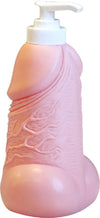25159-SEX18034-WILLY-SOAP-DOSATORE-SCHERZO