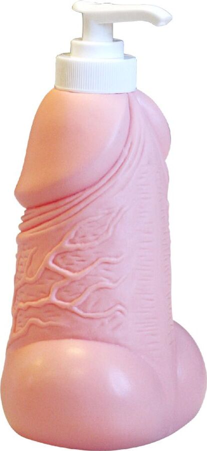 25159-SEX18034-WILLY-SOAP-DOSATORE-SCHERZO