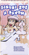 25159-SEX18034-WILLY-SOAP-DOSATORE-SCHERZO