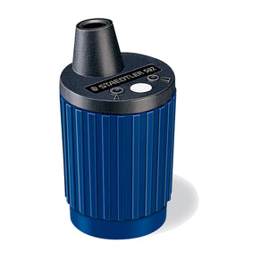 Temperamine Mars 502 Per Mine 2Mm Staedtler