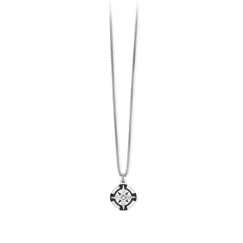 Collana uomo 2Jewels 251676
