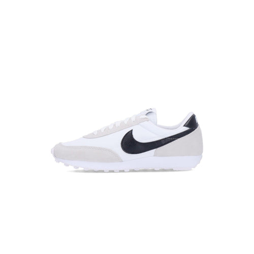Nike Scarpa Bassa Donna W Daybreak White/black/summit White da donna