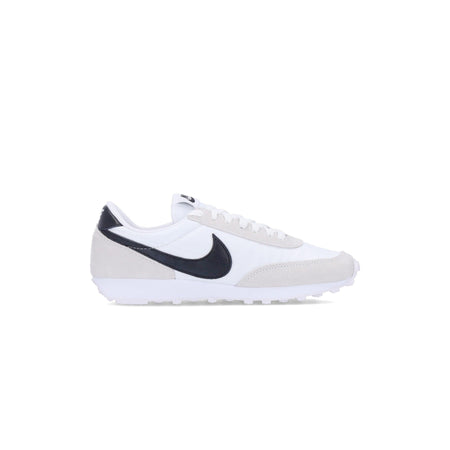 Nike Scarpa Bassa Donna W Daybreak White/black/summit White da donna