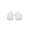 Nike Scarpa Bassa Donna W Daybreak White/black/summit White da donna