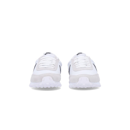 Nike Scarpa Bassa Donna W Daybreak White/black/summit White da donna