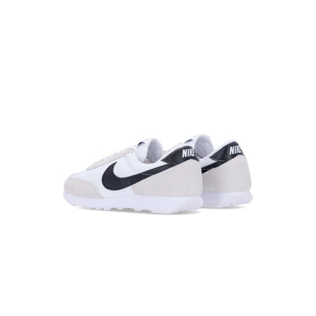 Nike Scarpa Bassa Donna W Daybreak White/black/summit White da donna