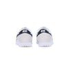 Nike Scarpa Bassa Donna W Daybreak White/black/summit White da donna
