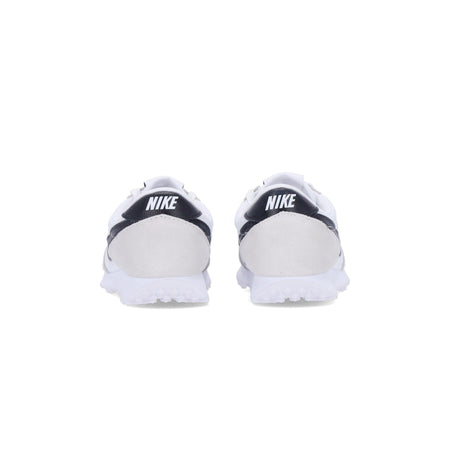 Nike Scarpa Bassa Donna W Daybreak White/black/summit White da donna