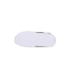 Nike Scarpa Bassa Donna W Daybreak White/black/summit White da donna