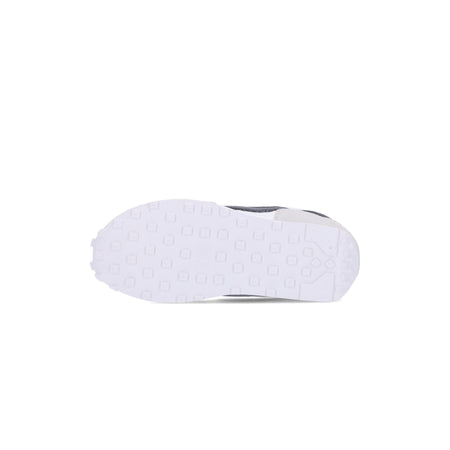 Nike Scarpa Bassa Donna W Daybreak White/black/summit White da donna