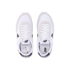 Nike Scarpa Bassa Donna W Daybreak White/black/summit White da donna